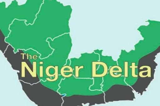 Niger Delta stakeholders kick over Eni’s move to sell 5% JV stake