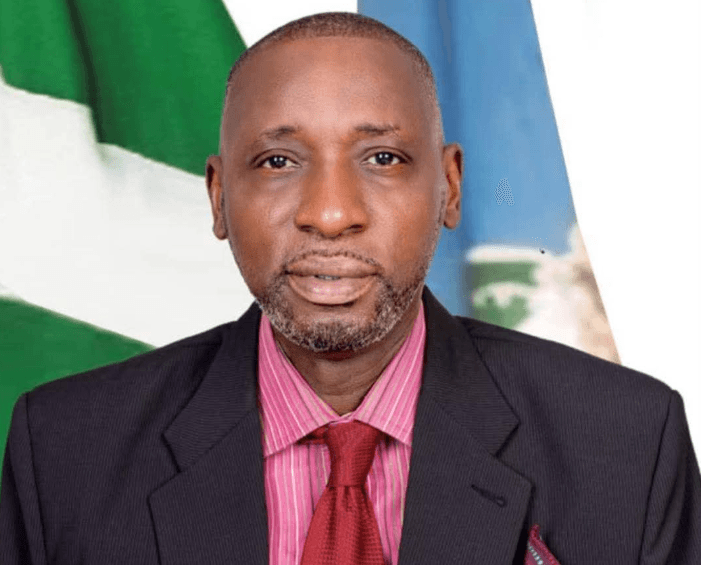 NIPSS DG tasks Nigerians on unity, peace, progress