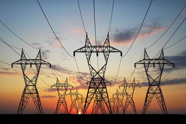 India, Nigeria show way to electrifying global South