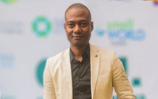 Expert urges faster solar adoption