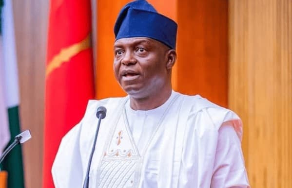 APC chair Yilwatda vows decisive action to end Plateau killings