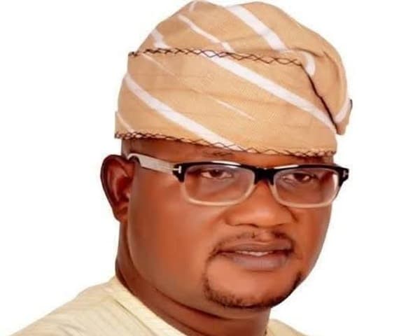 Leadership debate deepens in Ekiti Central as Toyin Ojo gains attention
