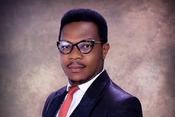 Ochuko Derek Omiragwa: Bridging African creativity with global audiences