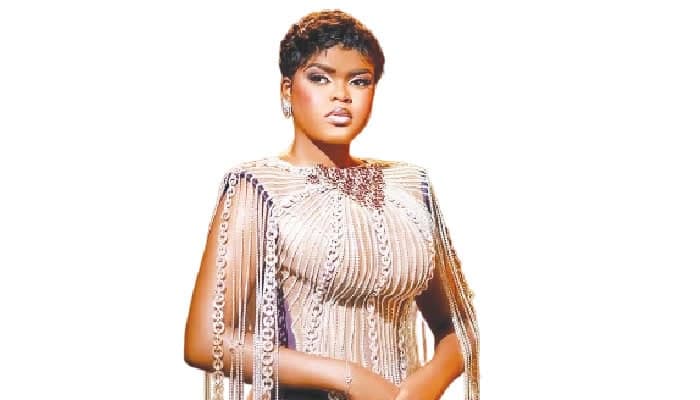 Content creation demands strategy, not just simplicity, says Jarvis