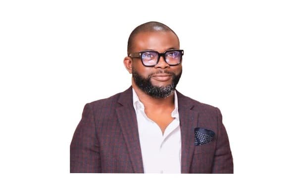 Onaiwu: The visionary powering African entertainment in UK