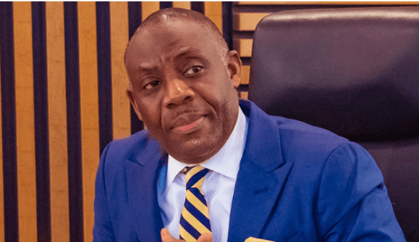 FG: N30bn disbursed directly to students through TVET initiative