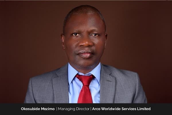 ‘Drones now key to national growth’