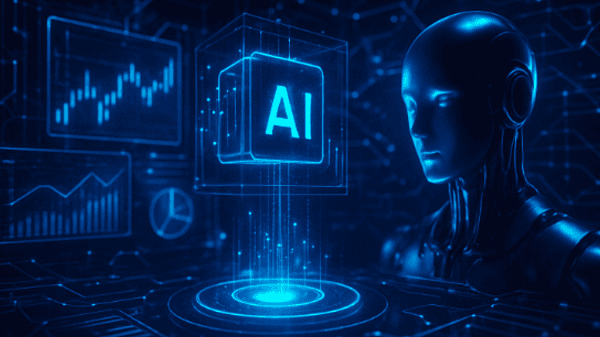 Criminology: Expert gives insights on modern investigation, digital forensics