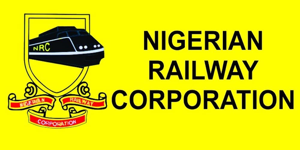 NRC rolls out Easter rail plan with extra Lagos-Ibadan trips, free Osun service