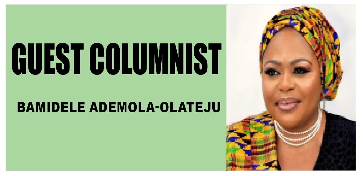 APC Convention 2026 and architecture of renewal