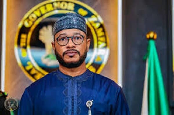 Zamfara inaugurates working group for behavioural change 