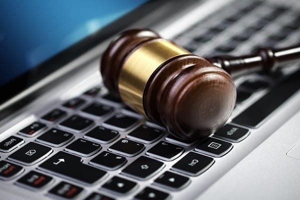 Uncoordinated laws raising business costs in Nigeria –Report