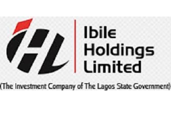 Lagos Ibile Holdings’ marketer arraigned for alleged N80m fraud
