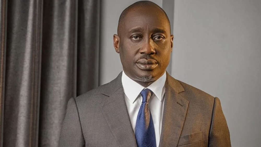 Embark on an issues-based campaign, not divisive rhetoric, Senator Jarigbe tells supporters