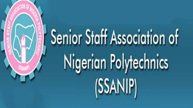 SSANIP urges FG panel on renegotiation of agreement to speed up work