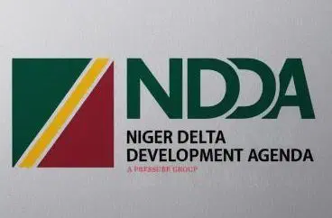 NDDA backs existing firms in Niger Delta’s pipeline surveillance contract