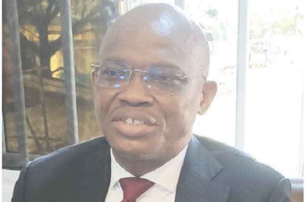 ‘Nigeria needs a long-lasting national housing policy’