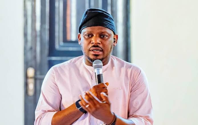 Tinubu celebrates Adekunle-Johnson, cites MSME drive, job creation impact