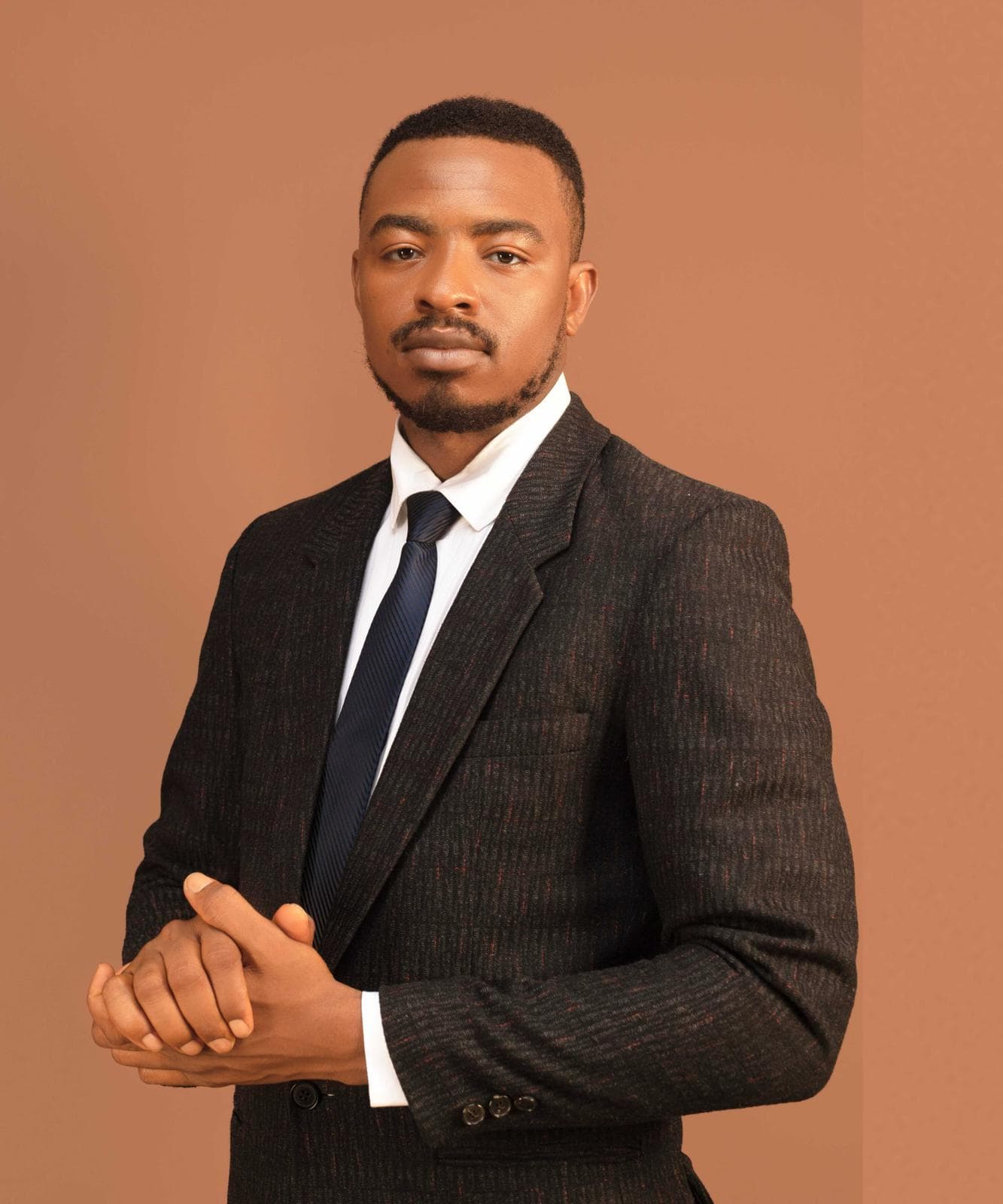 Josplay partners Sony Music to boost African music discovery