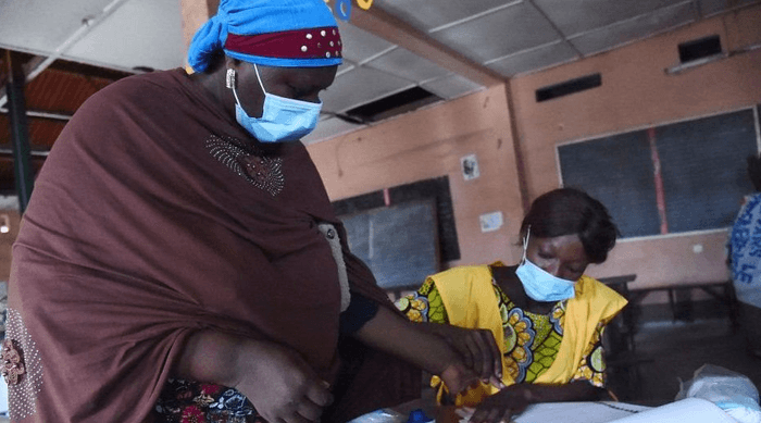 2m Benin Republic nationals in Nigeria to vote in Lagos, Abuja, Ibadan