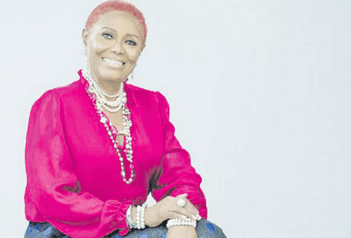 Atimomo: My autobiography will be ready when am 80