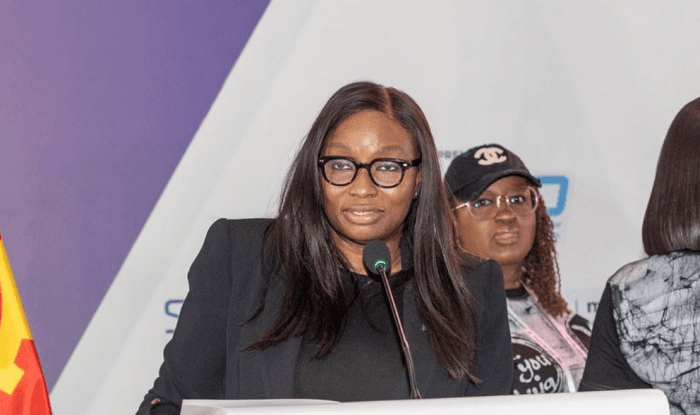 Airports strategic assets driving economic integration, says FAAN