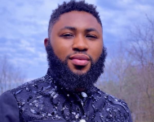 Opoku vows to redefine personal grooming in Ghana