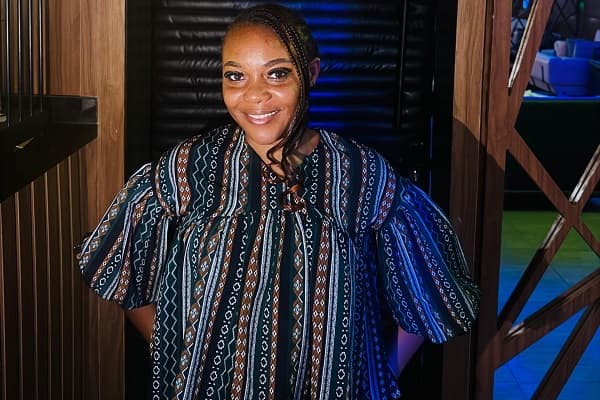 Abuja set to host DJ competition with N1m grand prize