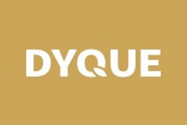 Firm to boost renewable-energy ecosystem