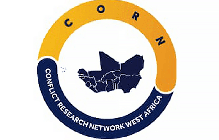 Network laments Jos killings, consoles families