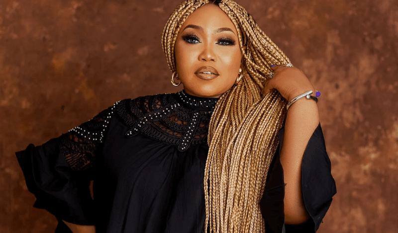 Nigerian entrepreneur secures funding for women empowerment programme in UK