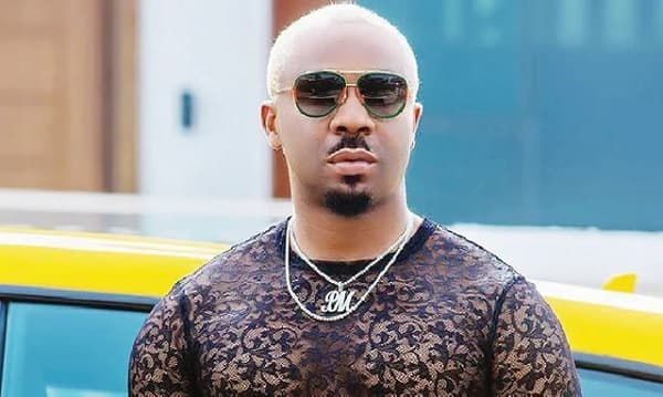 Pretty Mike to reopen nightclub months after NDLEA raid