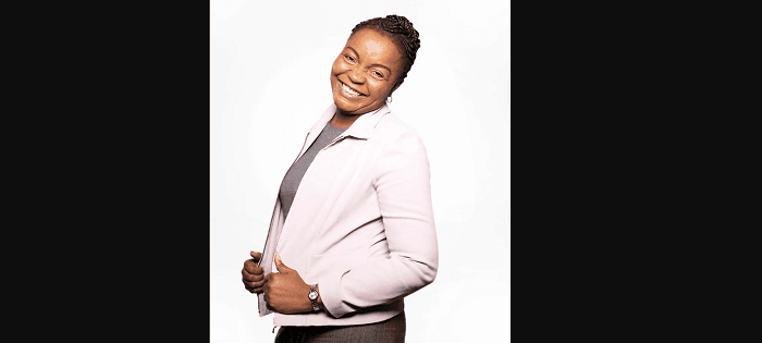 ‘Lack of access to justice cause of farmer-herder clashes’