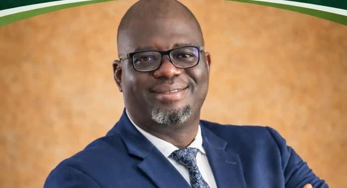 Benue community declares support for House of Reps aspirant