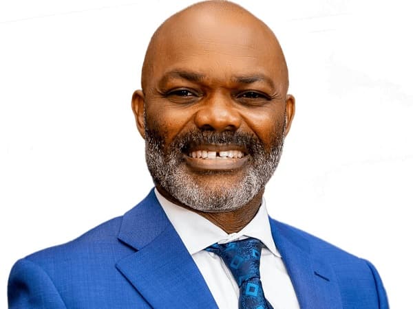 Firm outlines migration, citizenship roadmaps for Africans