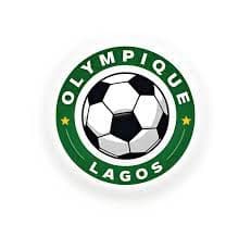 Grassroots football drives Nigeria’s talent boom, attracts foreign scouts