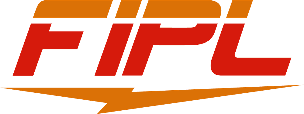 FIPL hails power legacy debt settlement, commits to enhancing sector