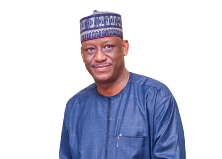 NISO cuts N8b monthly transmission losses to 7.05%