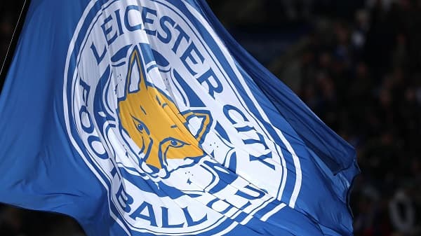 Leicester lose appeal against  six-point deduction