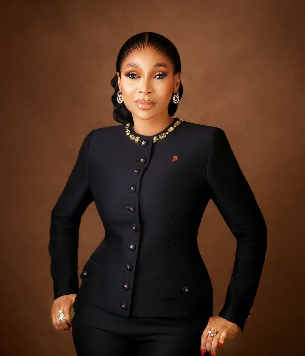 Zenith Bank delivers ₦1.04 trillion profit as 2025 earnings rise to ₦4.19 trillion