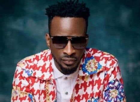 Prayers, religions haven’t improved Nigeria – 9ice