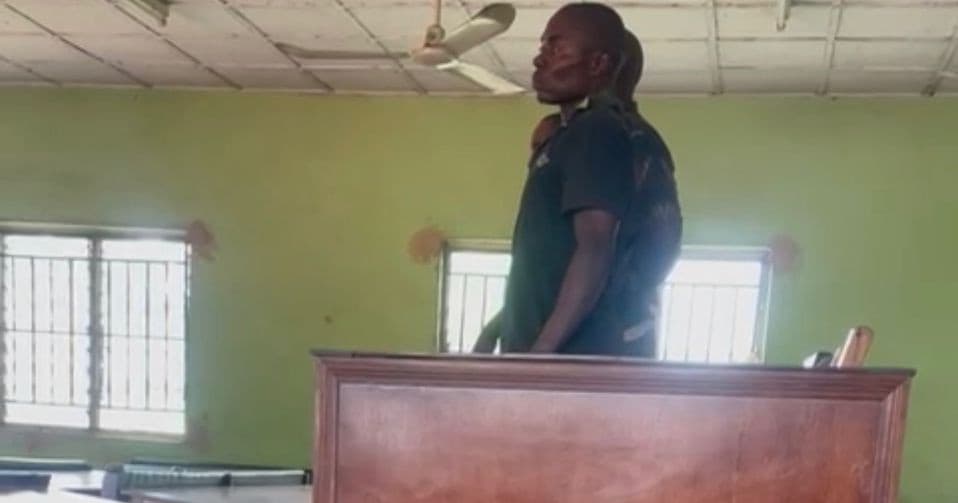 SASA arrests three for alleged illegal revenue collection, extortion in Anambra