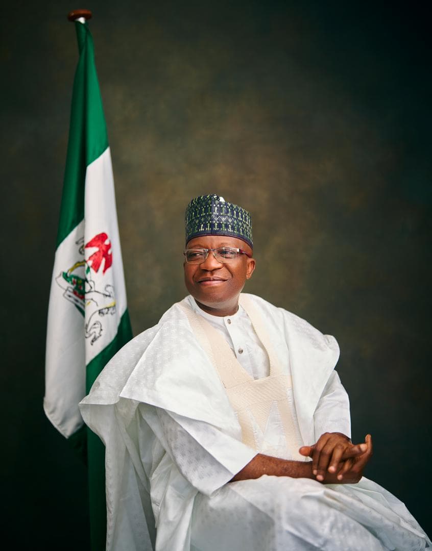 Residents seek responsible leadership, laud philanthropist’s impact in Kwara South