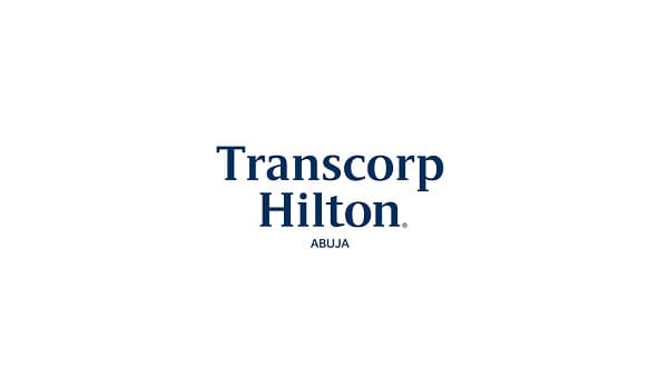 No booking cancellation for political rally, says Transcorp Hilton