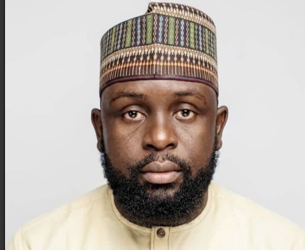 Gombe 2027: Power, Memory, and the Burden of Choice