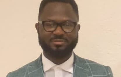 Lessons from the Chessboard: Nigeria’s Strategic Response to the Geopolitical Crisis in the Middle East