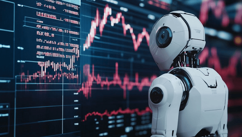 Wealthlorex Review 2026: Legit or Not?