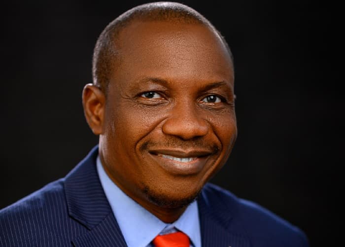 Lagos lawmaker lists projects, seeks stronger mandate in Kosofe community