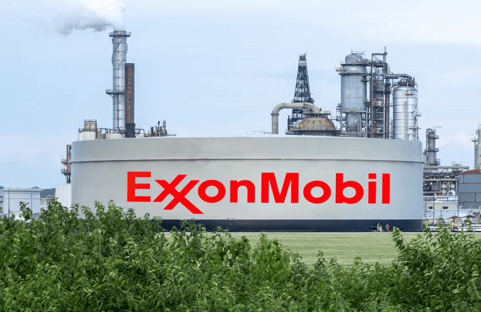 ExxonMobil mulls $8b project in Owowo