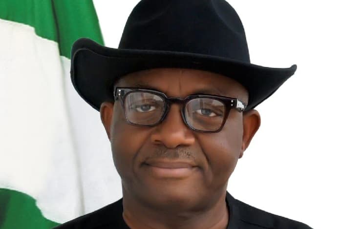 Organisation announces nationwide launch of widow welfare scheme 